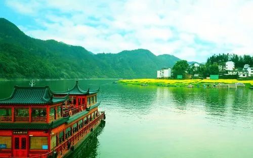 高性能智能化高端